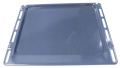 Tray - C00324083 Baking Tray Enamelled [Whirlpool Indesit]